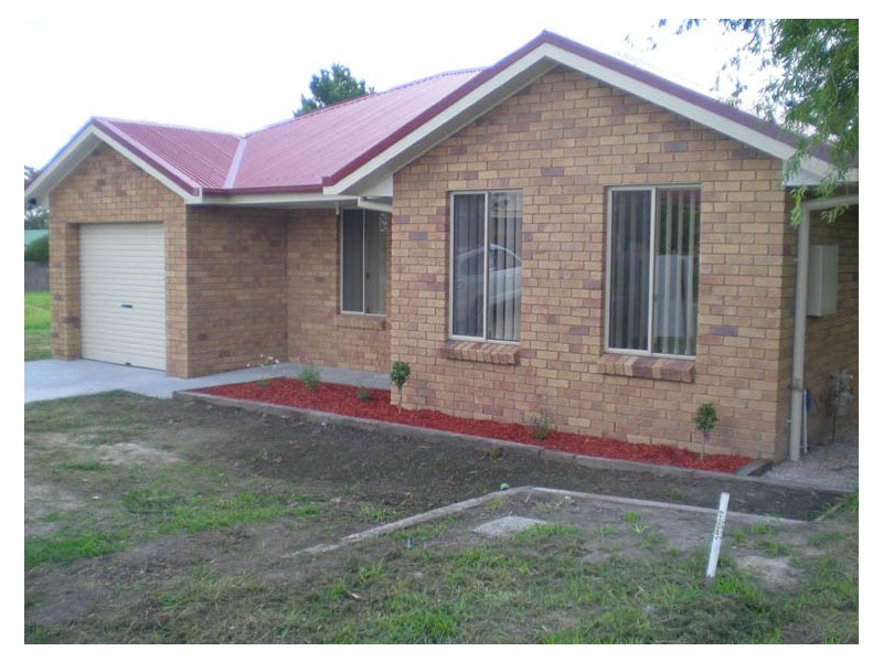 13 Unwin Street, Millthorpe NSW 2798