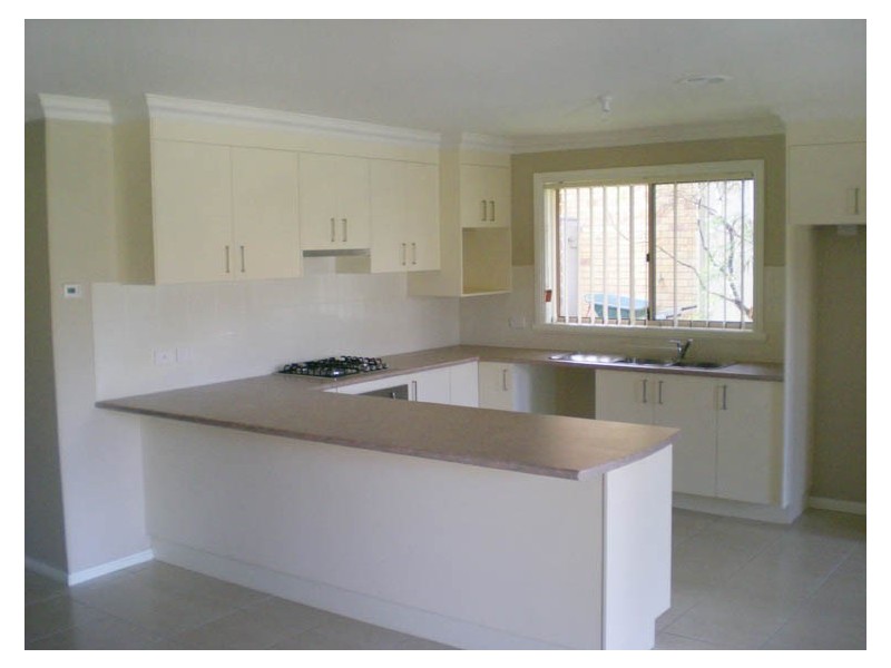 13 Unwin Street, Millthorpe NSW 2798