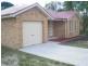 13 Unwin Street, Millthorpe NSW 2798