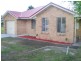 13 Unwin Street, Millthorpe NSW 2798