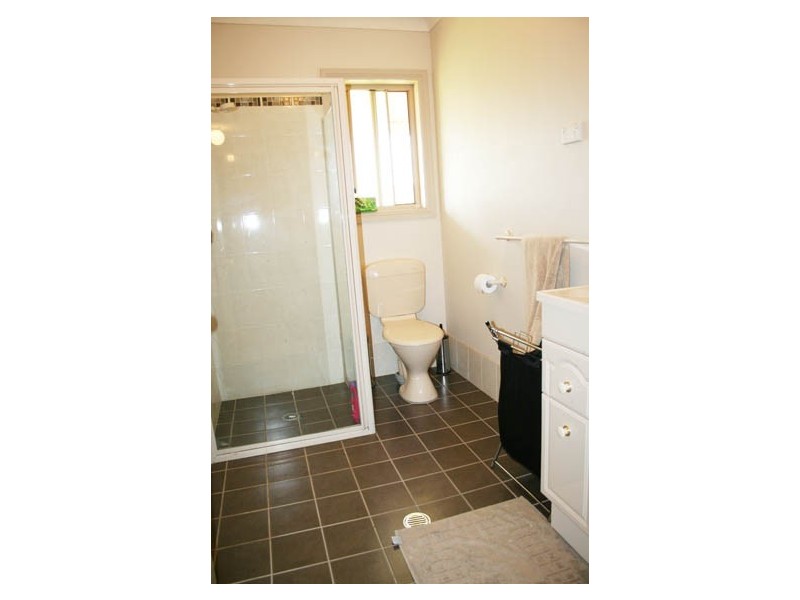 373 South Bowan Park Road, Orange NSW 2800