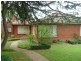 40 Forbes Road, Orange NSW 2800