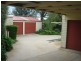 40 Forbes Road, Orange NSW 2800