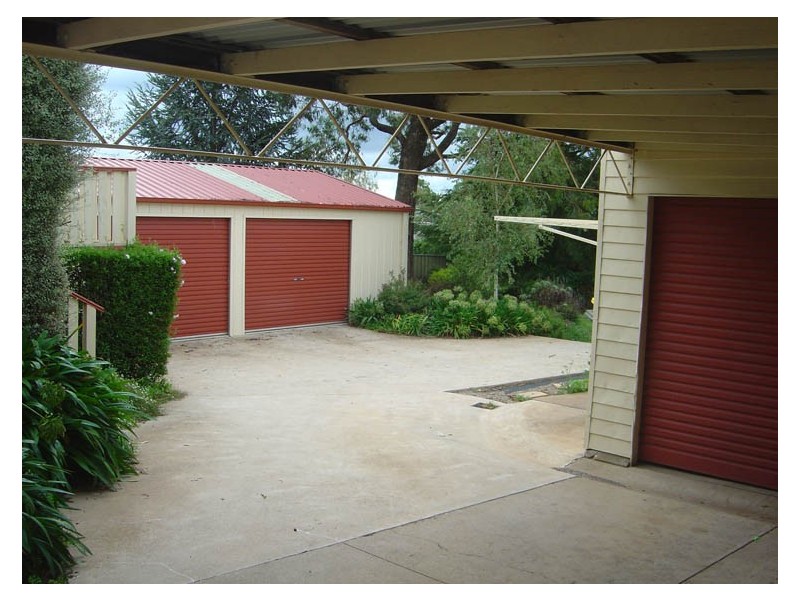 40 Forbes Road, Orange NSW 2800
