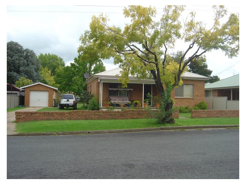 60 Warrendine Street, Orange NSW 2800