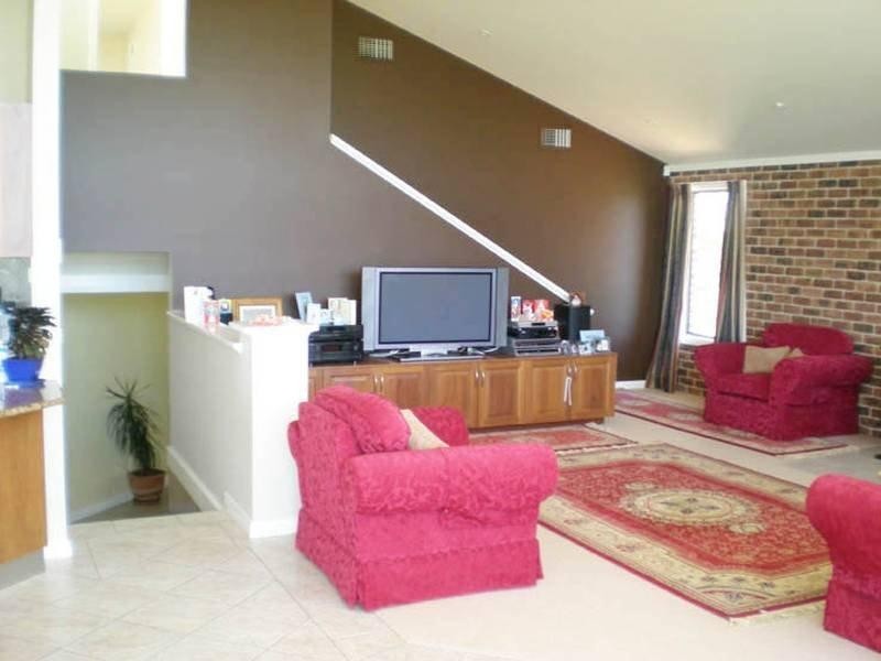 55 Summer Hill Lane, Orange NSW 2800