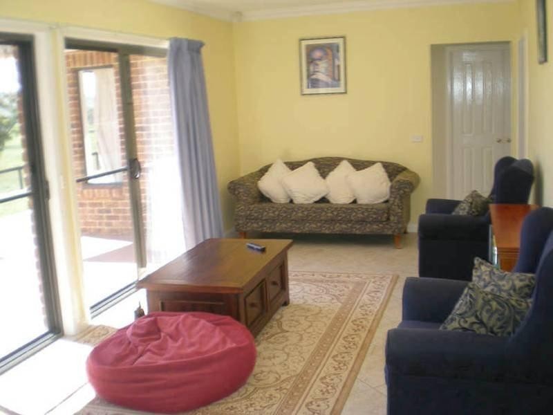 55 Summer Hill Lane, Orange NSW 2800