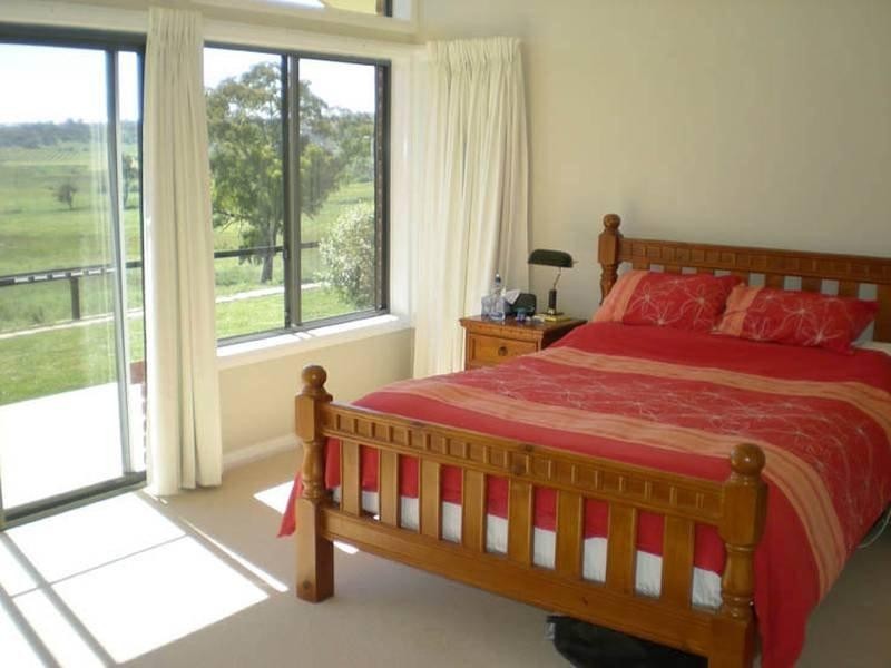 55 Summer Hill Lane, Orange NSW 2800