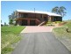 55 Summer Hill Lane, Orange NSW 2800