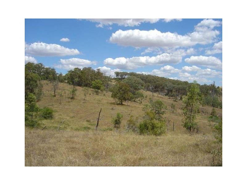 1217 Bundalah Road, Orange NSW 2800