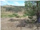 1217 Bundalah Road, Orange NSW 2800