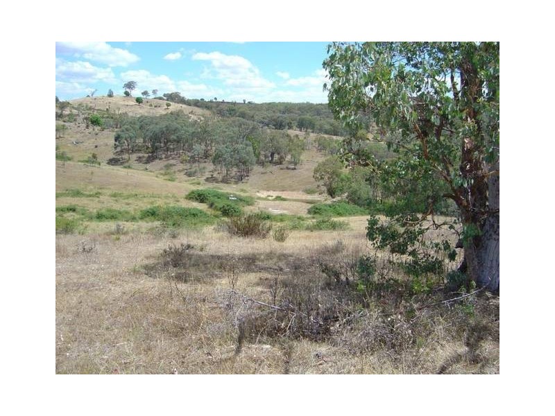 1217 Bundalah Road, Orange NSW 2800