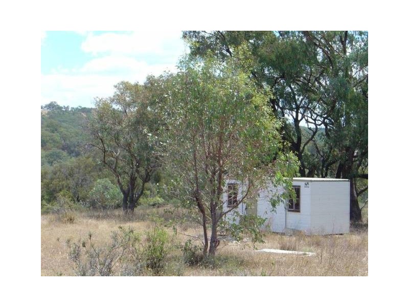 1217 Bundalah Road, Orange NSW 2800
