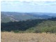 1217 Bundalah Road, Orange NSW 2800
