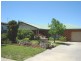 2 Shamrock Place, Orange NSW 2800