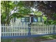 60 Cecil Road, Orange NSW 2800