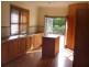 60 Cecil Road, Orange NSW 2800
