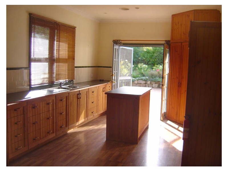 60 Cecil Road, Orange NSW 2800