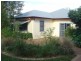60 Cecil Road, Orange NSW 2800