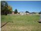 5 Peters Place, Blayney NSW 2799