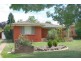 509 Hill Street, Orange NSW 2800