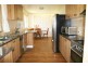 509 Hill Street, Orange NSW 2800