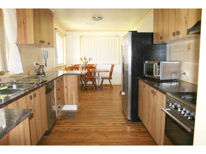509 Hill Street, Orange NSW 2800