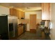 509 Hill Street, Orange NSW 2800