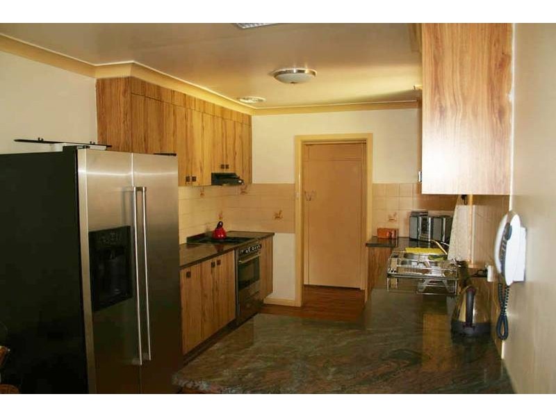 509 Hill Street, Orange NSW 2800