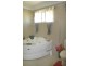 509 Hill Street, Orange NSW 2800
