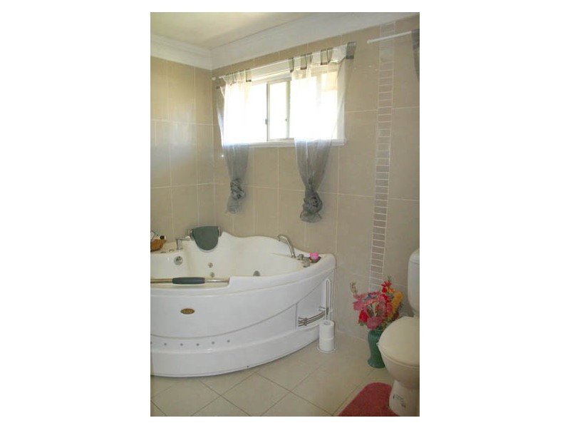 509 Hill Street, Orange NSW 2800