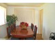 509 Hill Street, Orange NSW 2800