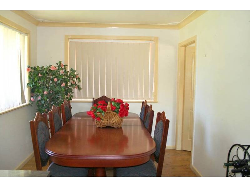 509 Hill Street, Orange NSW 2800