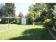 509 Hill Street, Orange NSW 2800