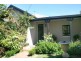 45 McLachlan Street, Orange NSW 2800