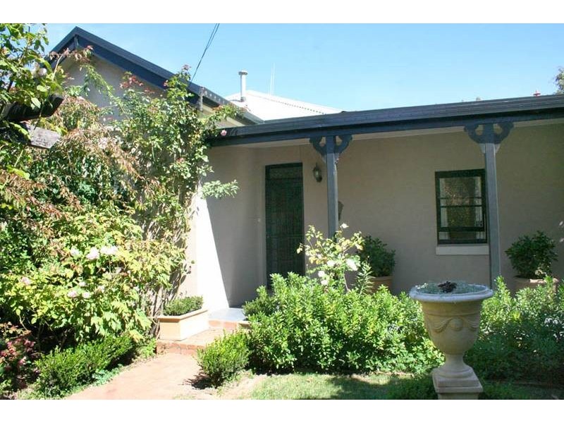 45 McLachlan Street, Orange NSW 2800