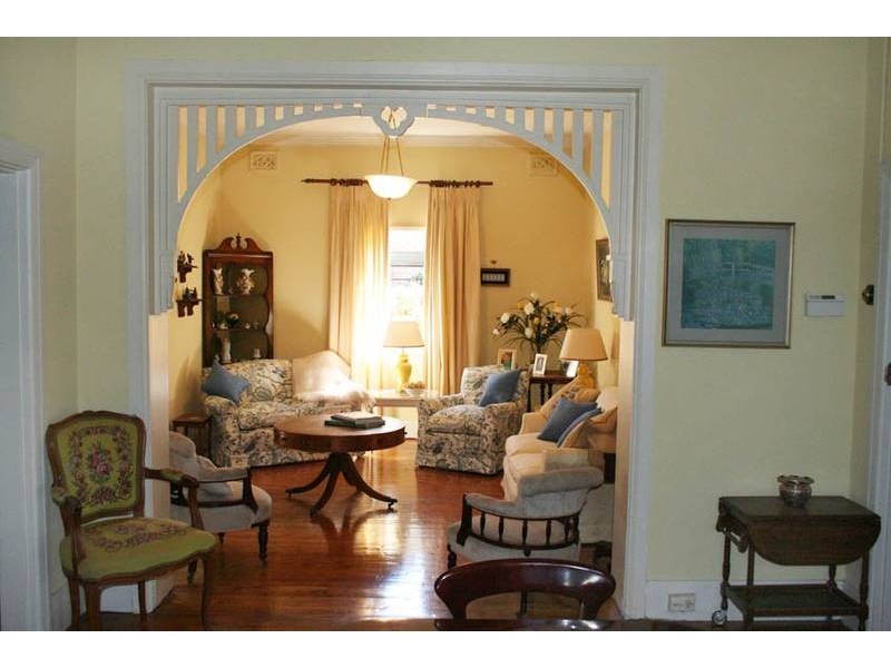 45 McLachlan Street, Orange NSW 2800