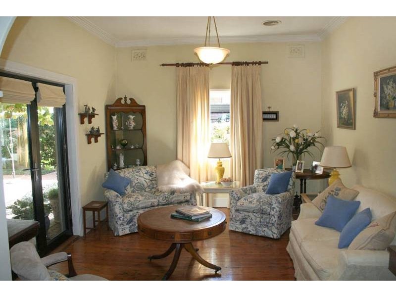 45 McLachlan Street, Orange NSW 2800