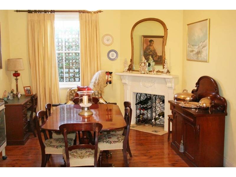 45 McLachlan Street, Orange NSW 2800