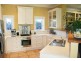 45 McLachlan Street, Orange NSW 2800
