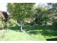 45 McLachlan Street, Orange NSW 2800