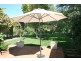 45 McLachlan Street, Orange NSW 2800