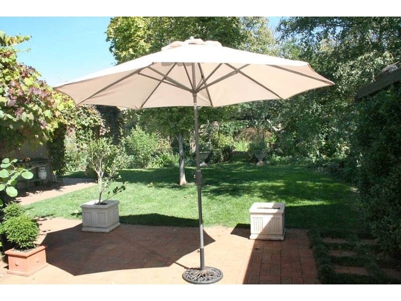 45 McLachlan Street, Orange NSW 2800