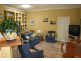 45 McLachlan Street, Orange NSW 2800