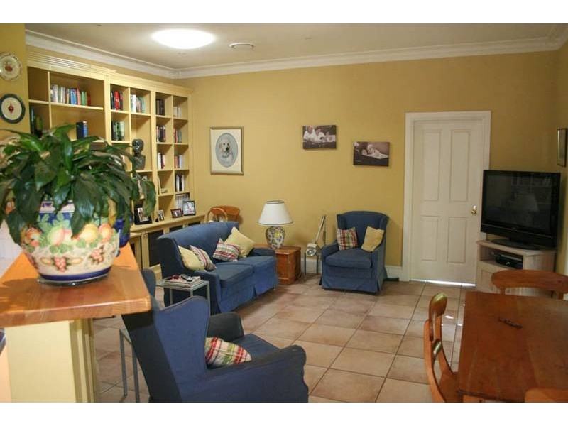 45 McLachlan Street, Orange NSW 2800