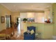 45 McLachlan Street, Orange NSW 2800