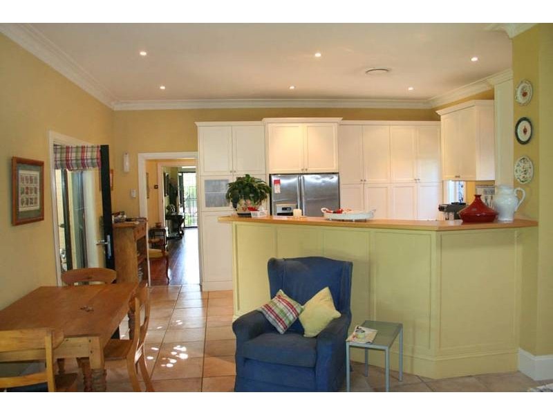 45 McLachlan Street, Orange NSW 2800
