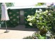 45 McLachlan Street, Orange NSW 2800