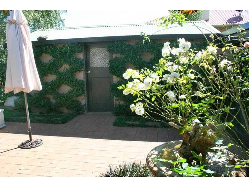 45 McLachlan Street, Orange NSW 2800