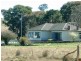 25 Bevondale Road, Crookwell NSW 2583